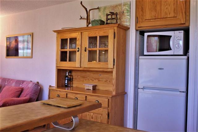 Appartment Villaret Ii RSL190-II13 - Risoul