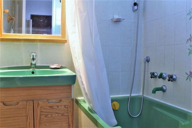 Appartment Villaret Ii RSL190-II13 - Risoul