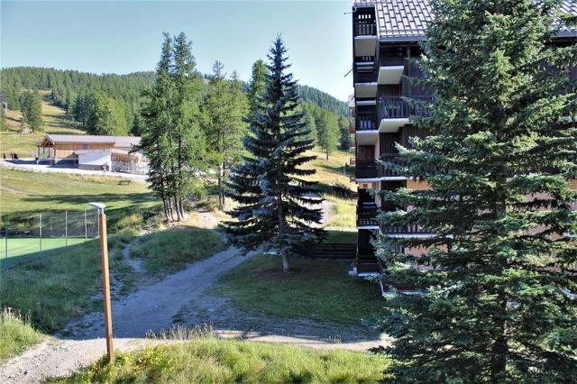 Appartment Villaret Ii RSL190-II13 - Risoul