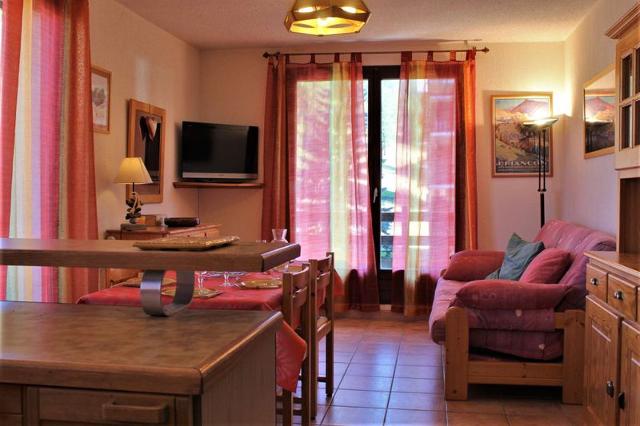 Appartment Villaret Ii RSL190-II13 - Risoul