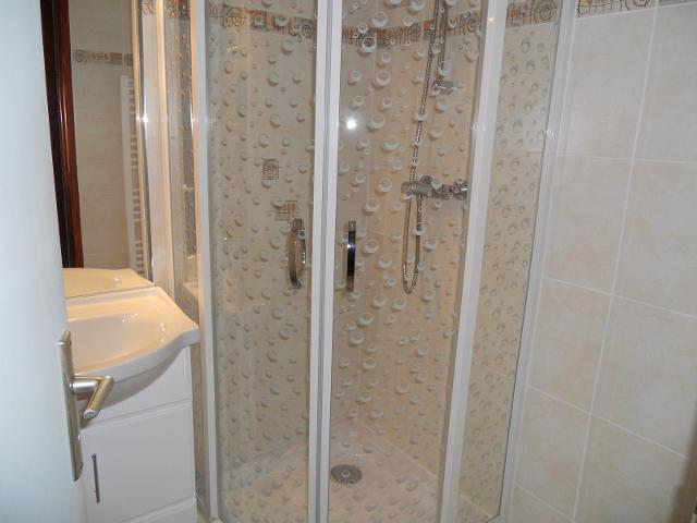 Appartement Chabrieres Ii RSL110-41II - Risoul
