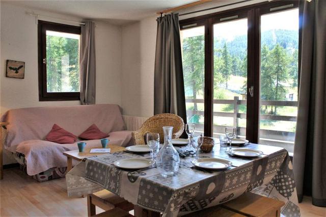 Appartment Florins I RSL120-21I - Risoul