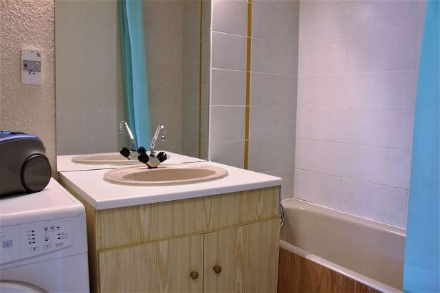 Appartment Florins I RSL120-21I - Risoul