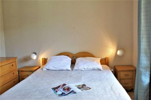 Appartment Florins I RSL120-21I - Risoul