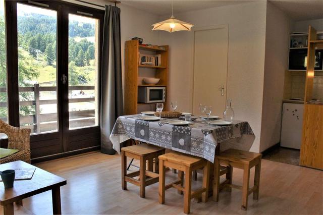 Appartment Florins I RSL120-21I - Risoul