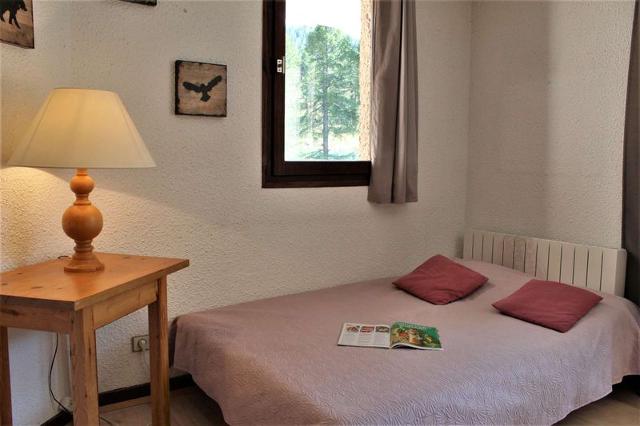 Appartment Florins I RSL120-21I - Risoul