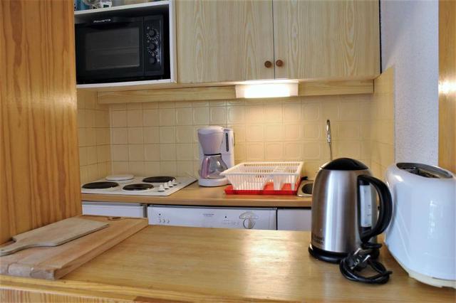 Appartment Florins I RSL120-21I - Risoul