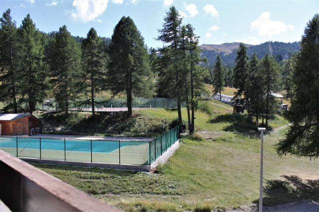 Appartment Florins I RSL120-21I - Risoul