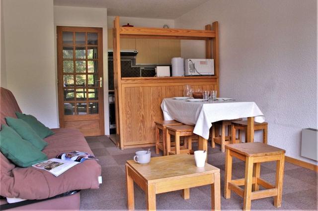 Appartment Florins Ii RSL120-24II - Risoul