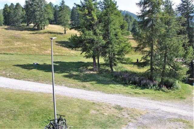 Appartment Florins Ii RSL120-24II - Risoul