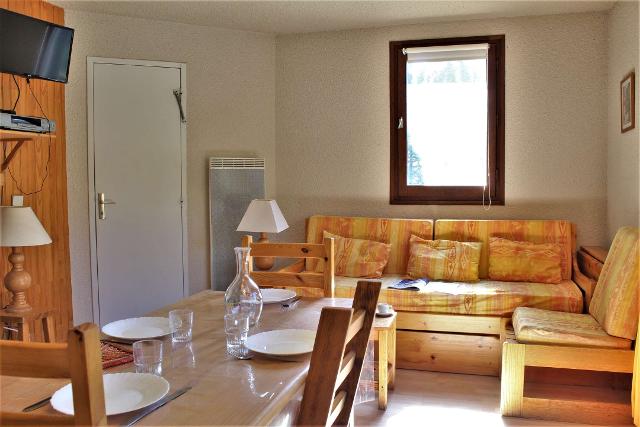 Appartment Florins I RSL120-51I - Risoul