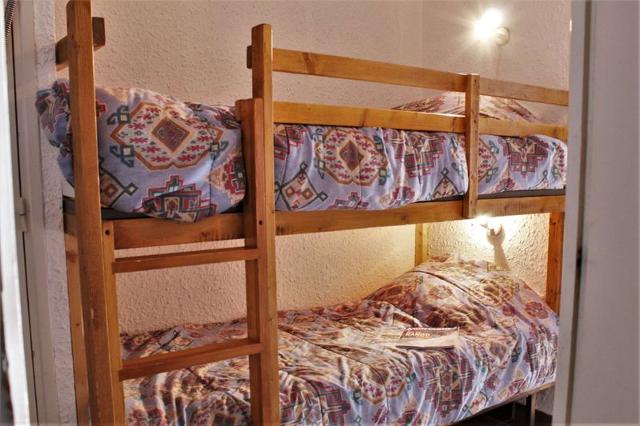 Appartment Petit Laus RSL150-03 - Risoul