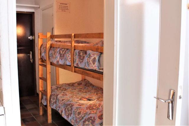 Appartment Petit Laus RSL150-03 - Risoul