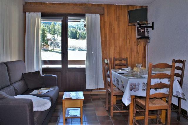 Appartment Petit Laus RSL150-03 - Risoul