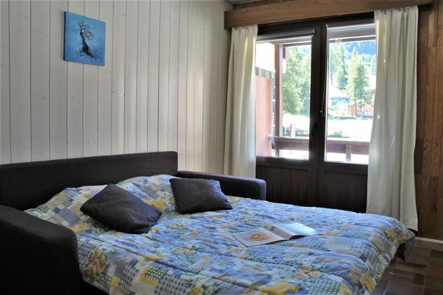 Appartment Petit Laus RSL150-03 - Risoul