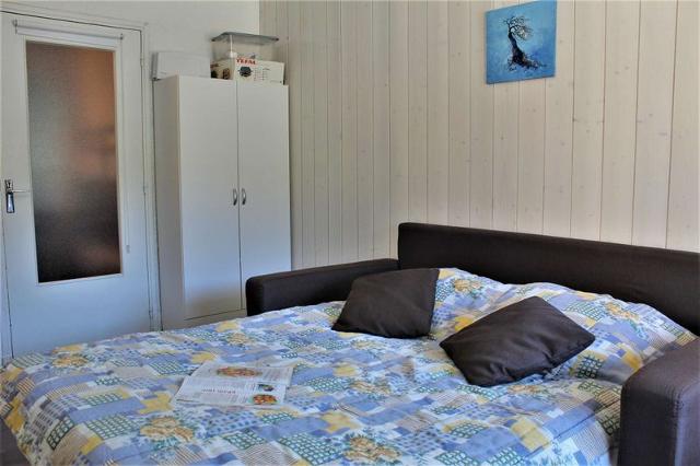 Appartment Petit Laus RSL150-03 - Risoul