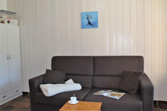 Appartment Petit Laus RSL150-03 - Risoul