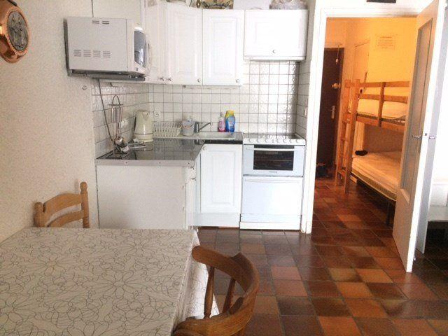 Appartment Petit Laus RSL150-03 - Risoul