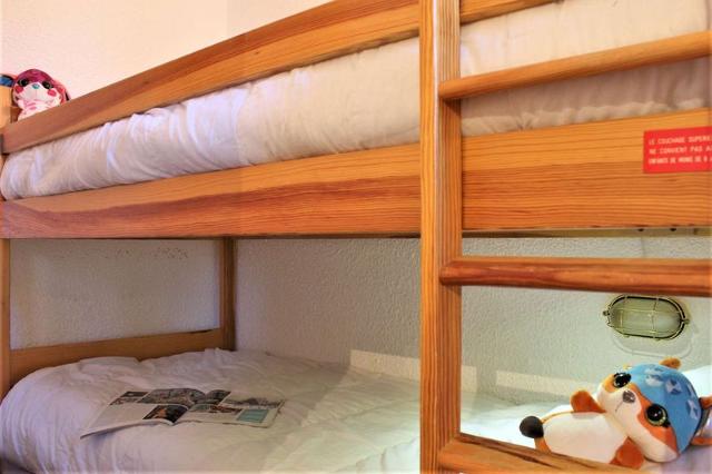 Appartment Chabrieres I RSL110-37I - Risoul