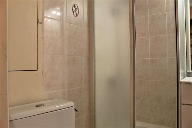 Appartment Chabrieres I RSL110-37I - Risoul
