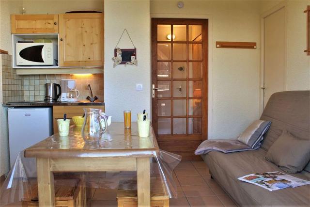Appartment Chabrieres I RSL110-37I - Risoul