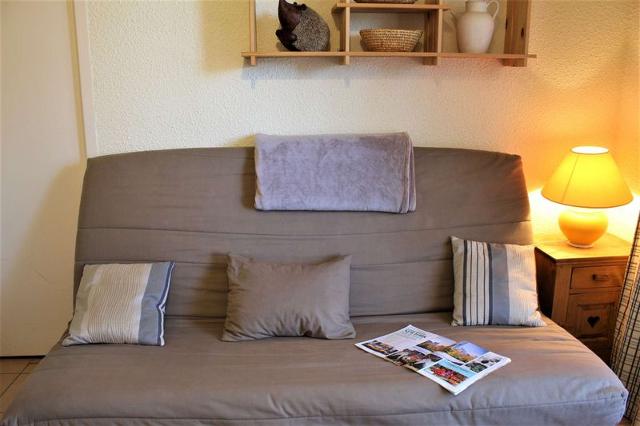 Appartment Chabrieres I RSL110-37I - Risoul