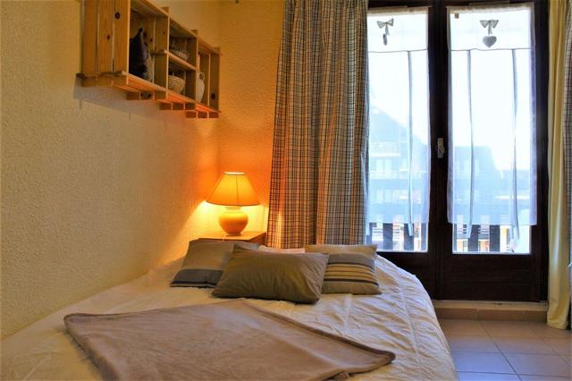 Appartment Chabrieres I RSL110-37I - Risoul