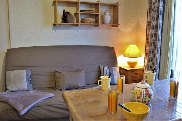 Appartment Chabrieres I RSL110-37I - Risoul
