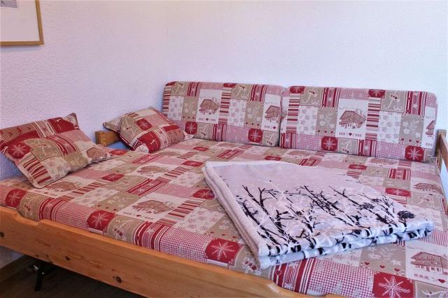 Appartment Eterlou RSL180-37 - Risoul