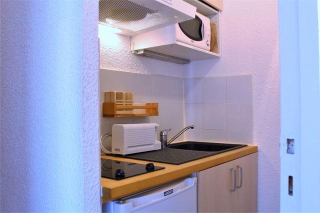 Appartment Eterlou RSL180-37 - Risoul