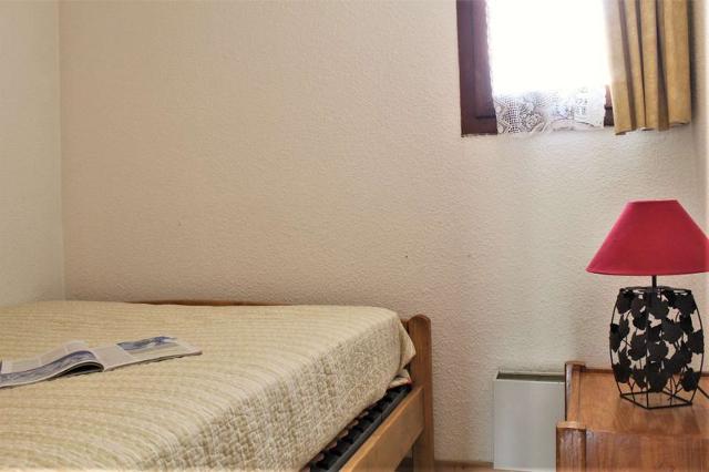 Appartment Chabrieres Ii RSL110-51II - Risoul