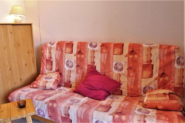 Appartment Soldanelles RSL160-51 - Risoul