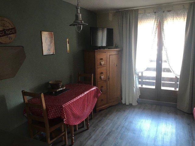 Appartment Belvedere RSL320-509 - Risoul