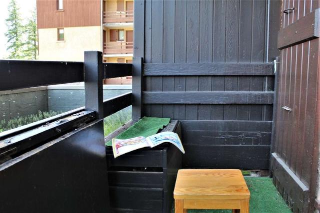 Appartment Chabrieres I RSL110-17I - Risoul