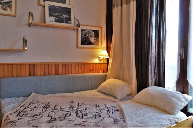 Appartment Chabrieres I RSL110-17I - Risoul