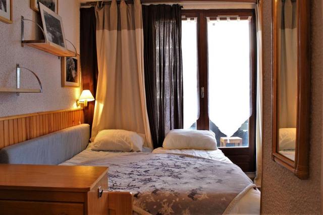 Appartment Chabrieres I RSL110-17I - Risoul