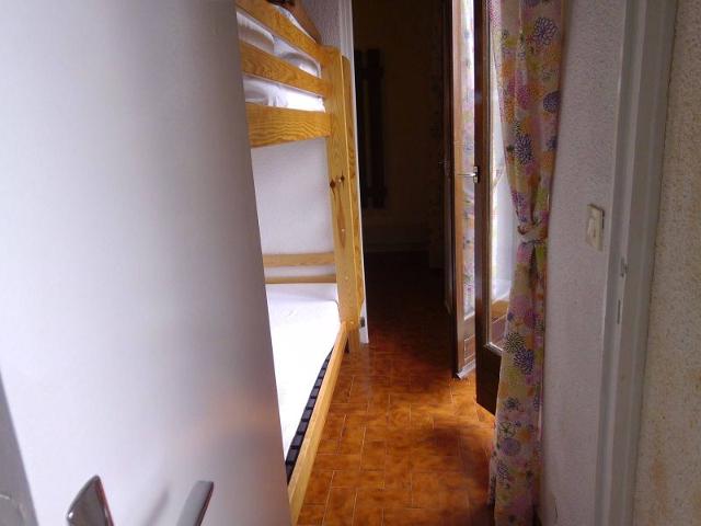 Appartment Villaret I RSL190-136I - Risoul