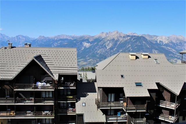 Appartment Villaret I RSL190-136I - Risoul