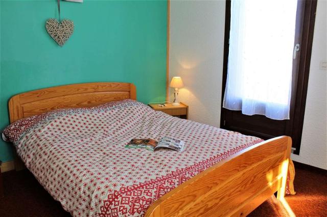 Appartment Oree Du Bois B RSL420-321B - Risoul