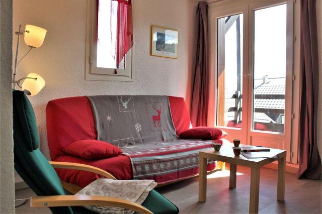 Appartment Airelles A RSL300-67A - Risoul