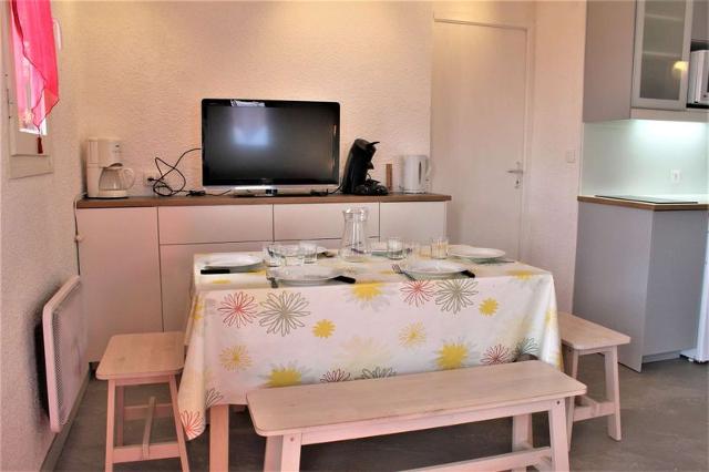 Appartment Airelles A RSL300-67A - Risoul