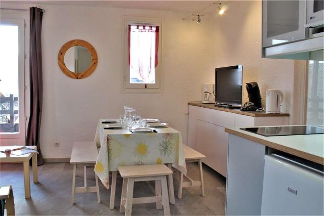 Appartment Airelles A RSL300-67A - Risoul