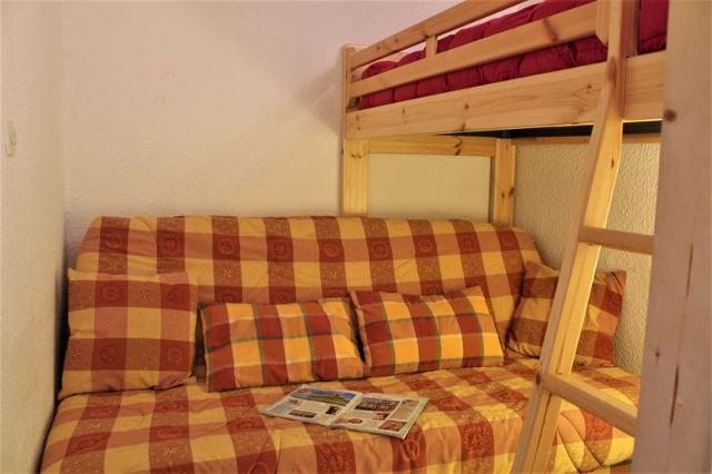 Appartment Cristal B RSL100-51B - Risoul