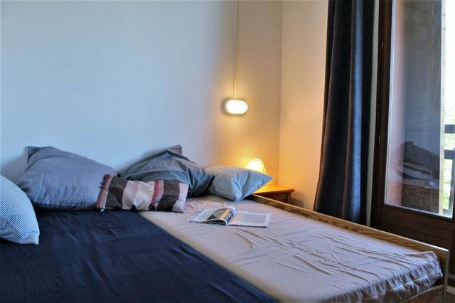 Appartment Belvedere RSL320-608 - Risoul