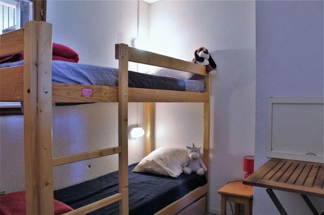 Appartment Belvedere RSL320-608 - Risoul