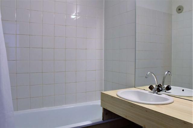 Appartment Belvedere RSL320-608 - Risoul