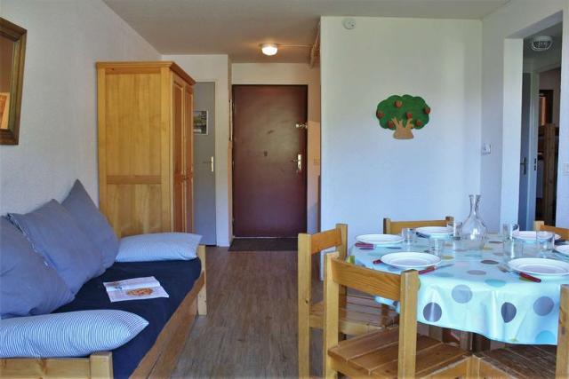 Appartment Belvedere RSL320-608 - Risoul