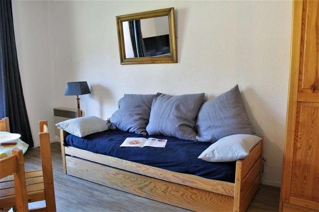 Appartment Belvedere RSL320-608 - Risoul