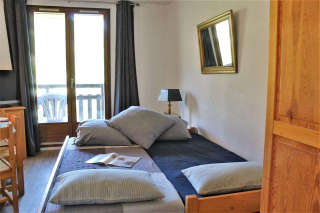 Appartment Belvedere RSL320-608 - Risoul