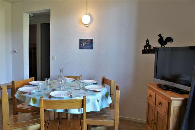 Appartment Belvedere RSL320-608 - Risoul